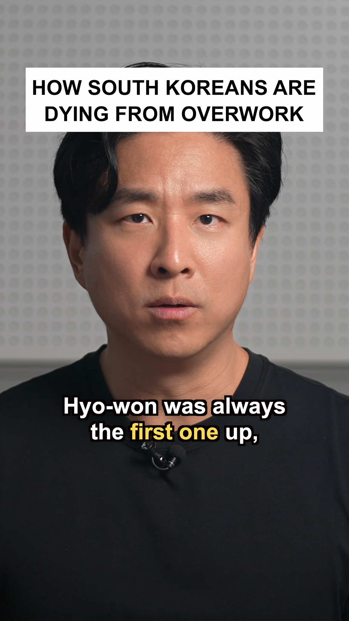 @Asian Boss