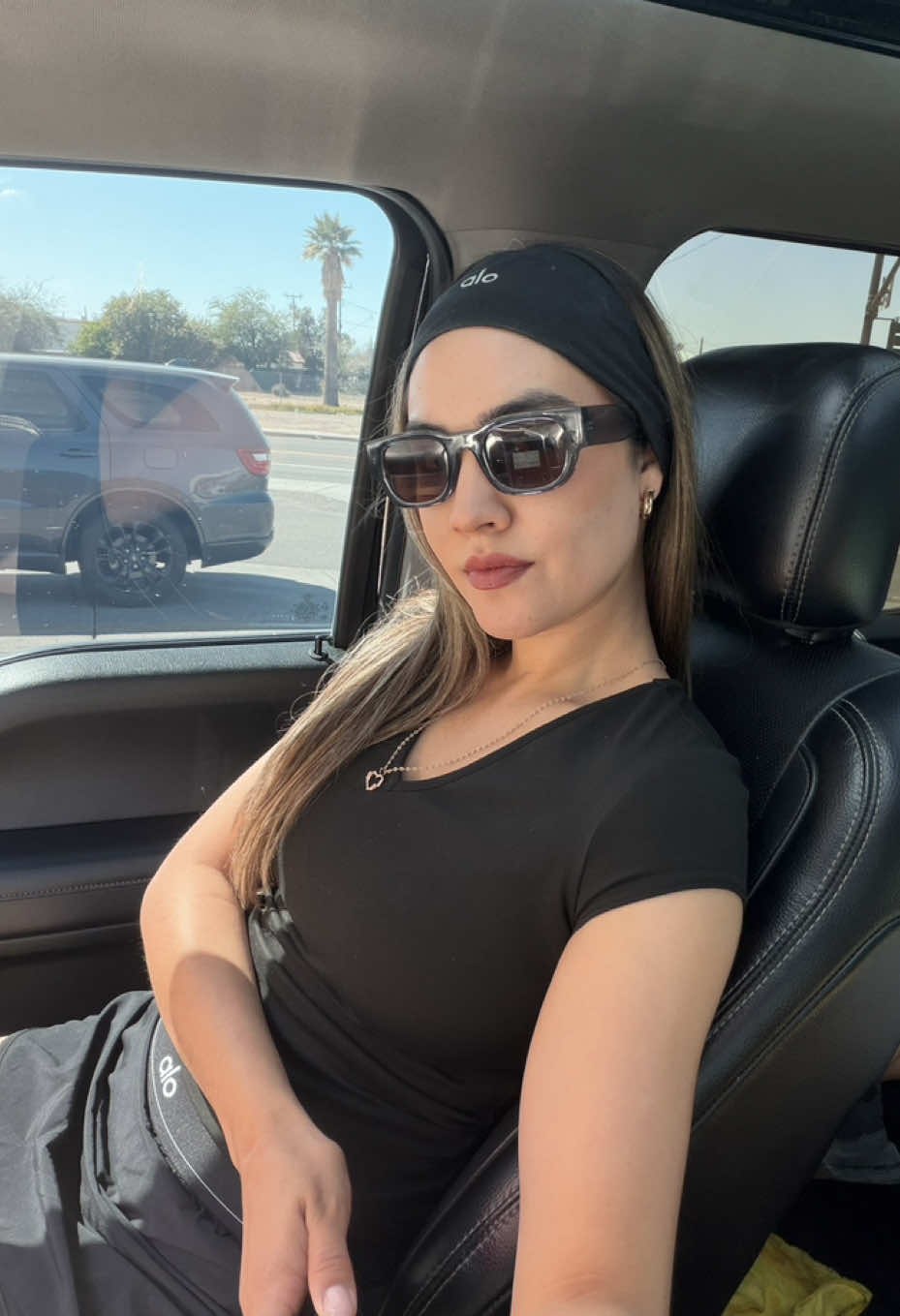 @Erandi Aguilera