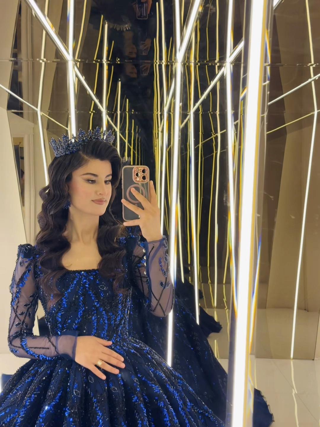 @ÖzgeN