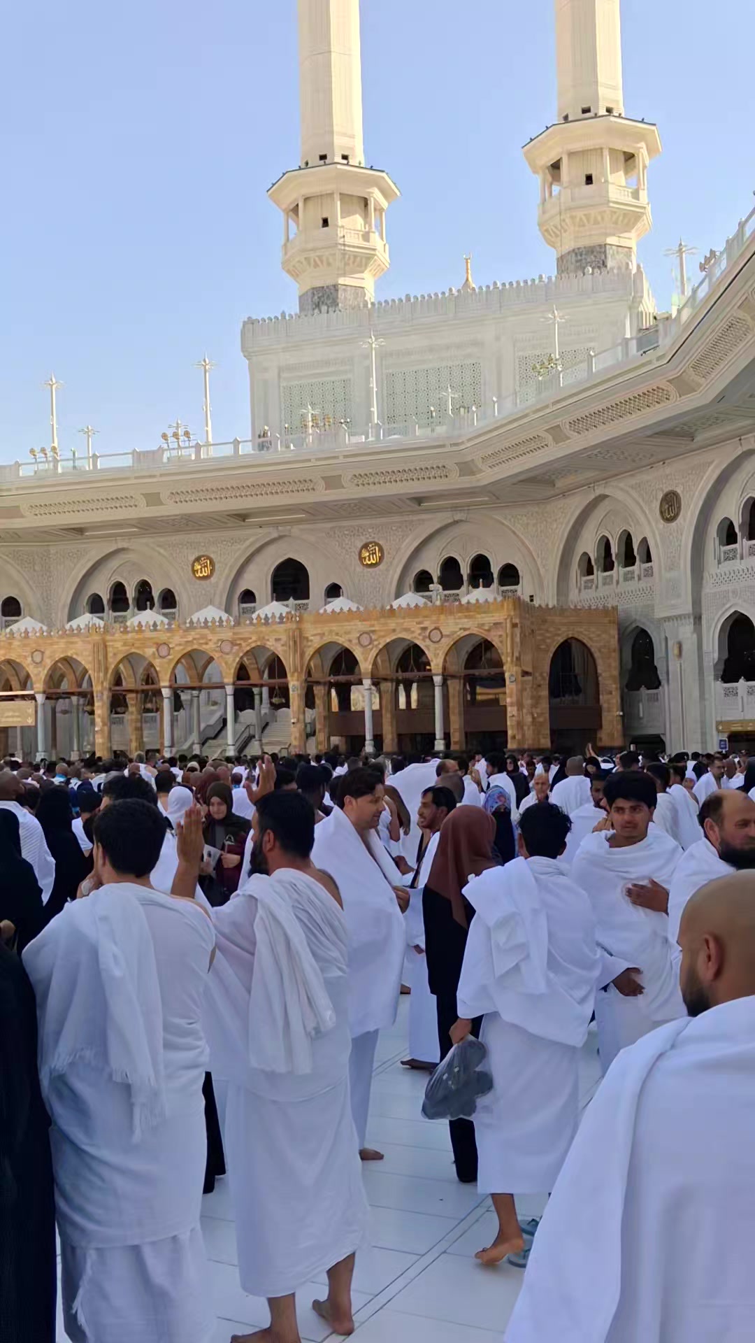 @سعودیہ آلہ🇸🇦🇸🇦🇸🇦💫