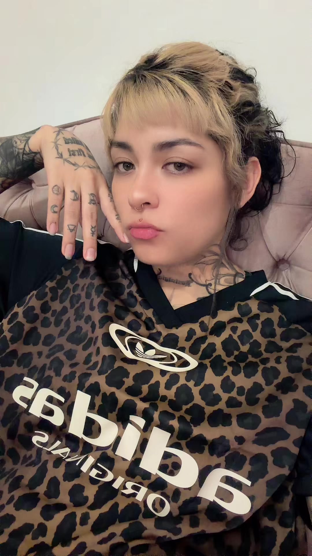 @𝒴𝒶𝒽𝒾𝓈 ℛ𝒶𝒞ℴ