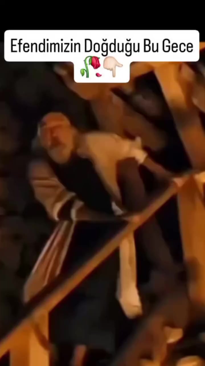 @๐๐
ด๐๐๐
ธ๐ ๐
บ๐๐
ฐ๐
ป๐
ธ๐
ฒ๐
ด