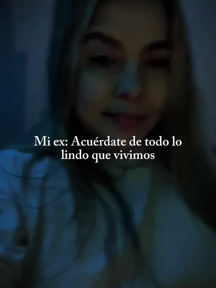 @Lisdey Giraldo