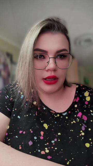 @🥷🩷Viola_000_xam🥷🩷