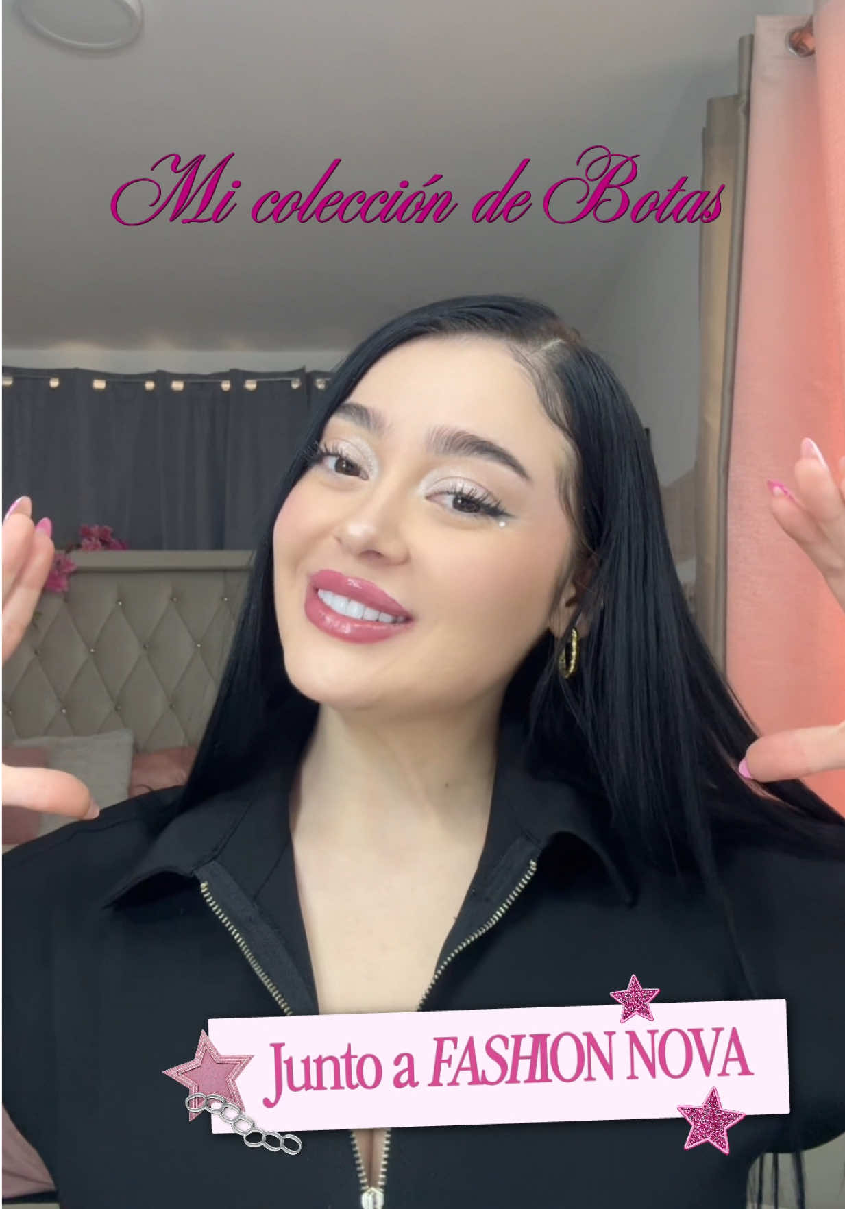 @Shantty