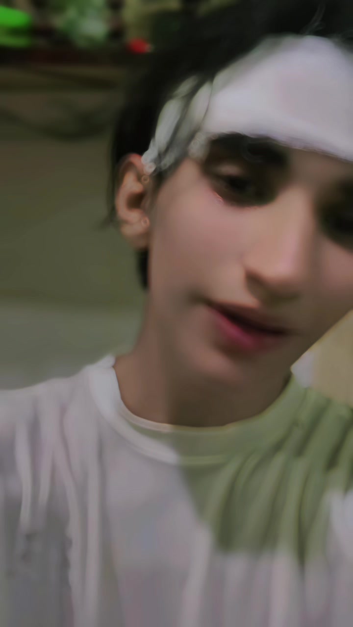 @ℳ𝓇.𝒸𝒽𝒰𝓏𝒶🐣