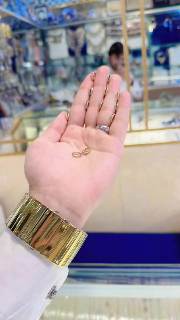 @sc jewellery wholesale shop