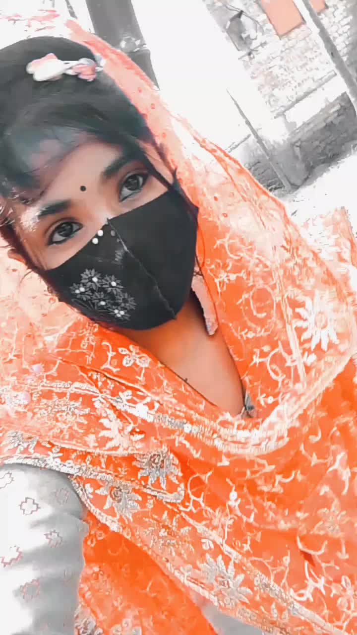 @মায়া বতী🥀🥀