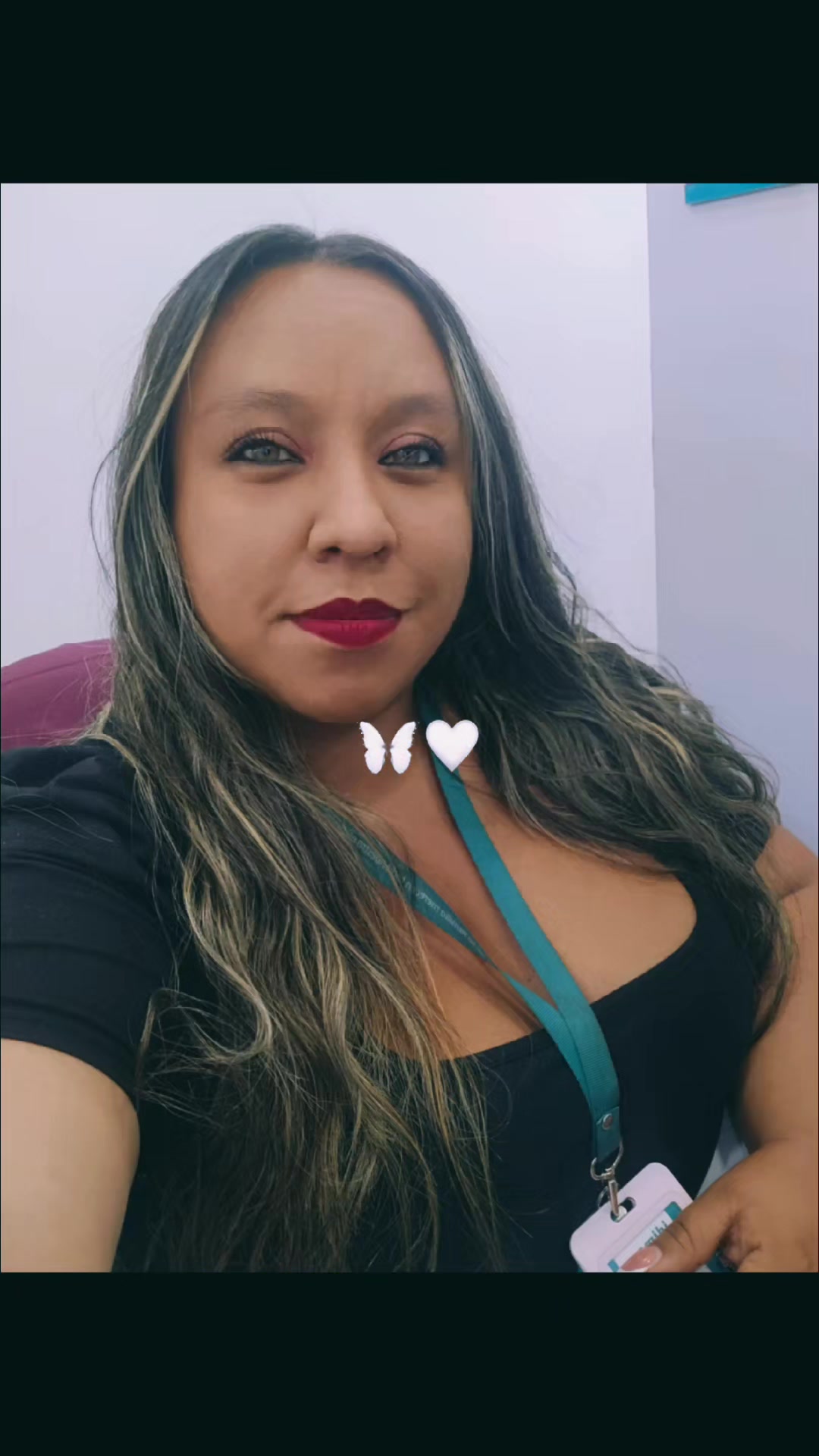@❣️Diana Carolina Patiño ❣️