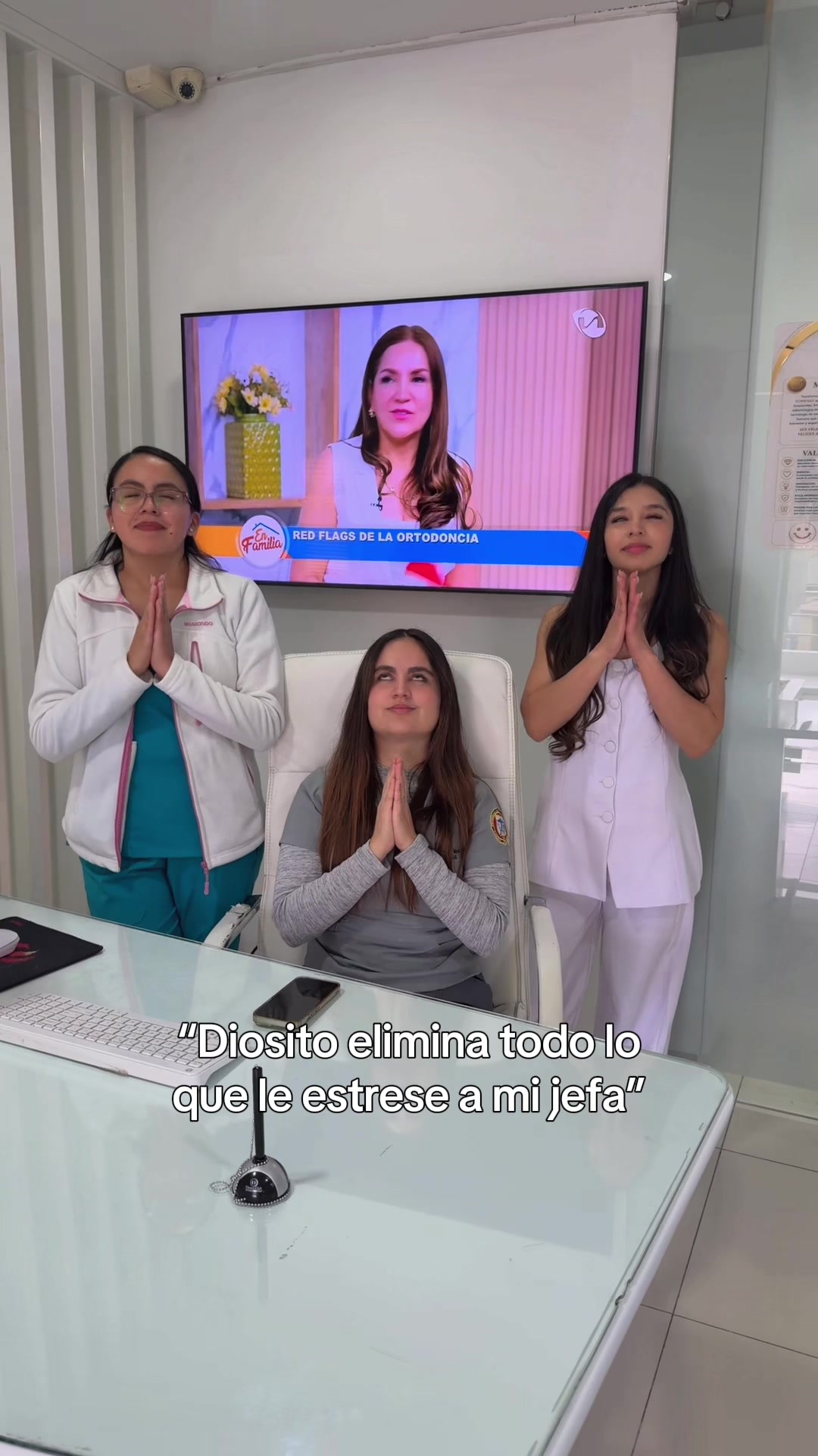 @OmDental