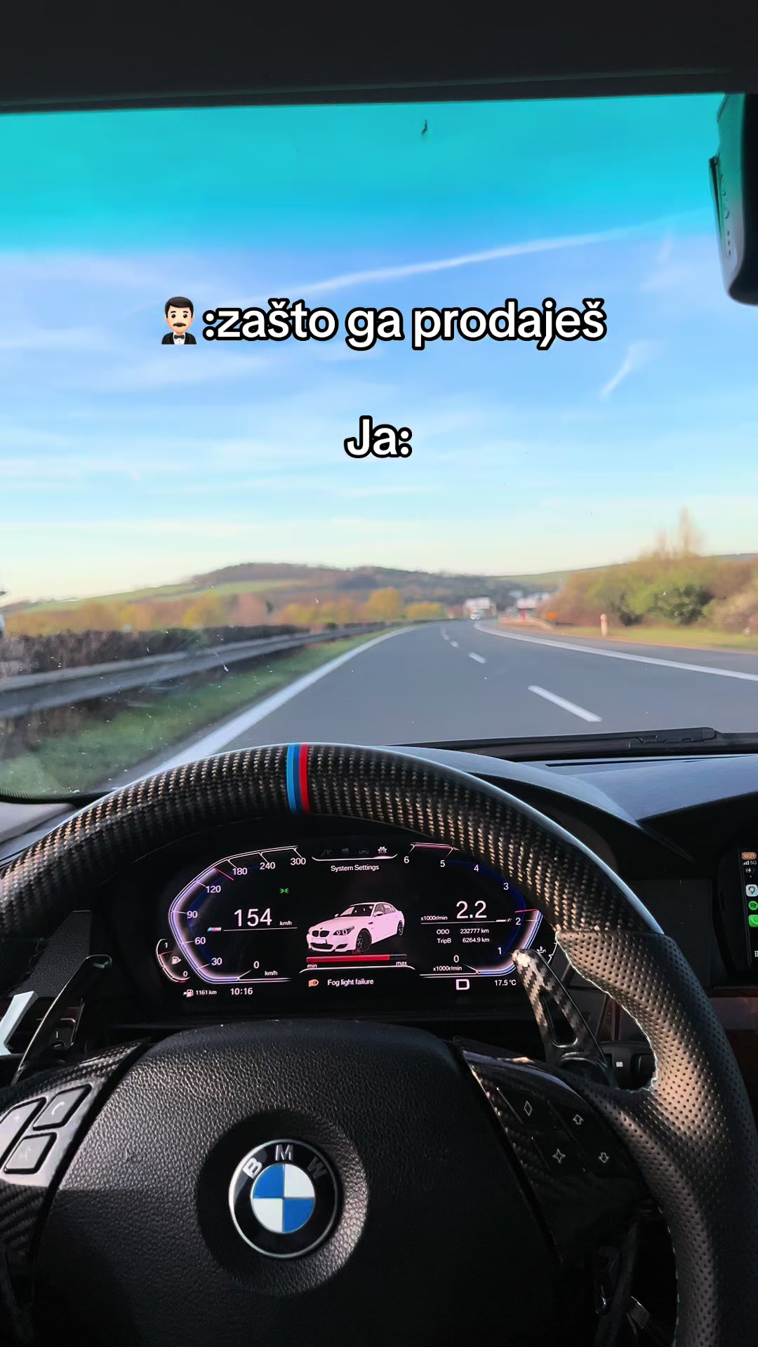 @Fake M5