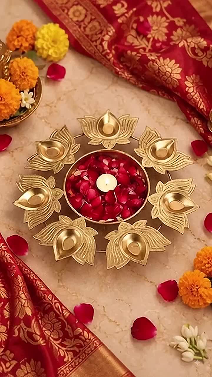 @Rammiyah