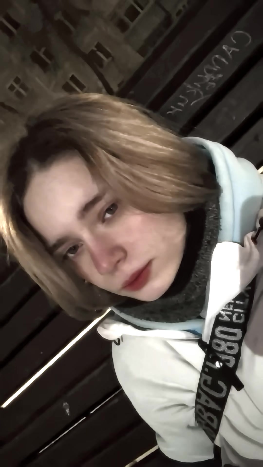 @🖤А₽Т€М🖤