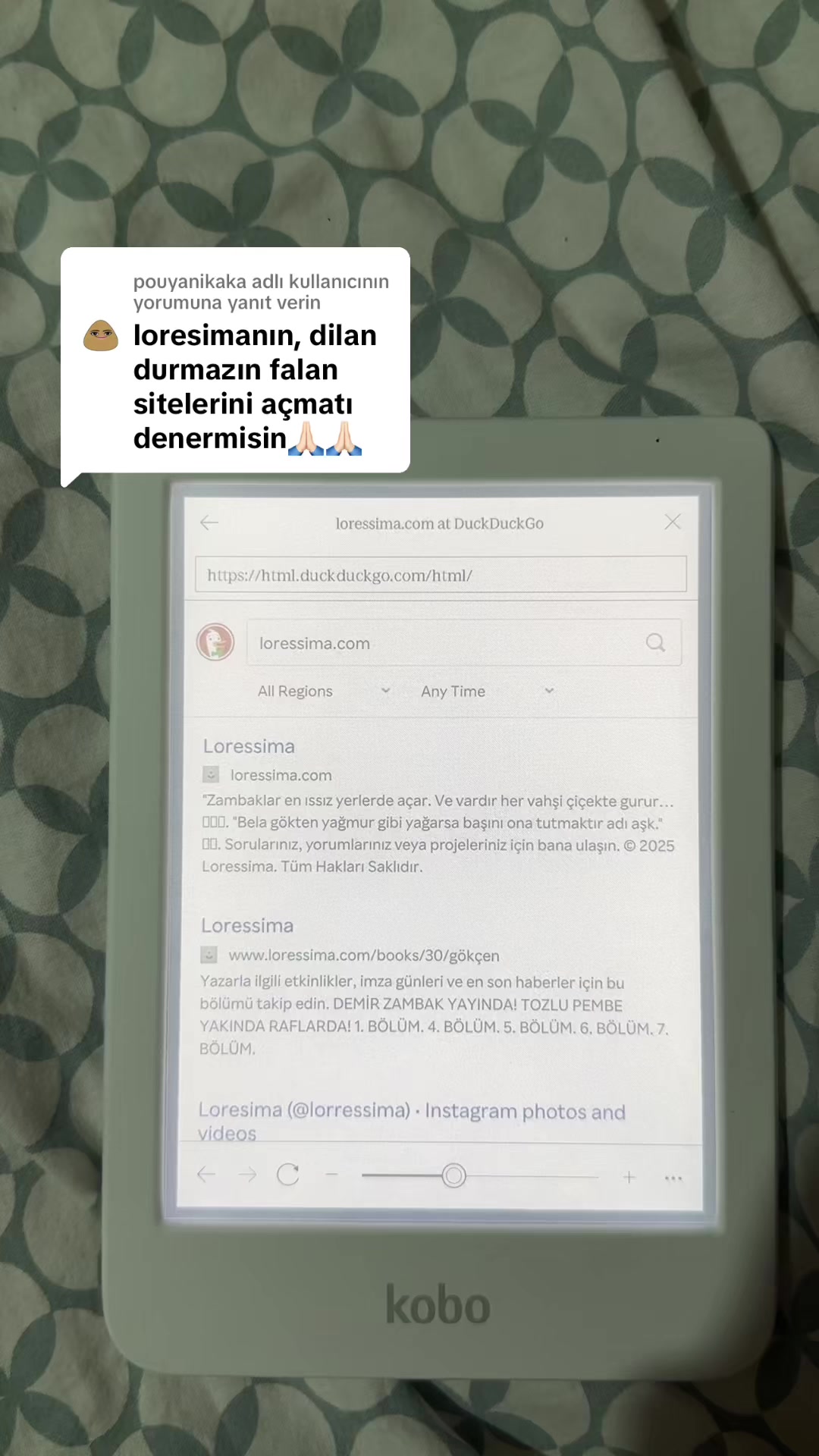 @sudisss