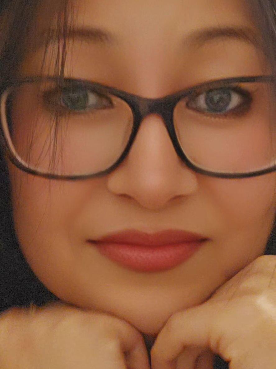 @Krazzy_me