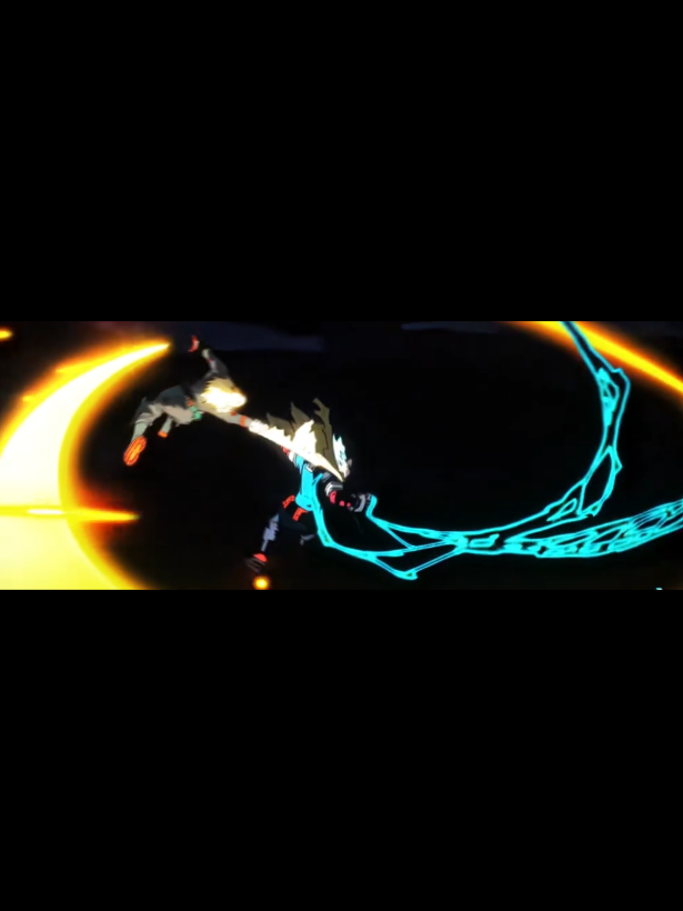 @★†!Eijiro kirishima!†★