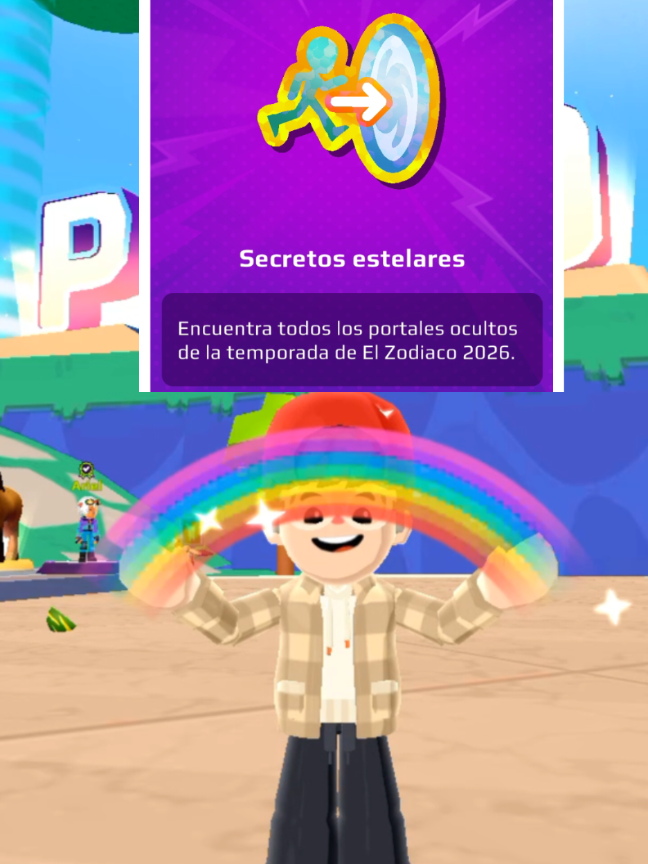 @HarryMX
