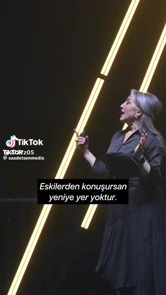 @zazaismail63