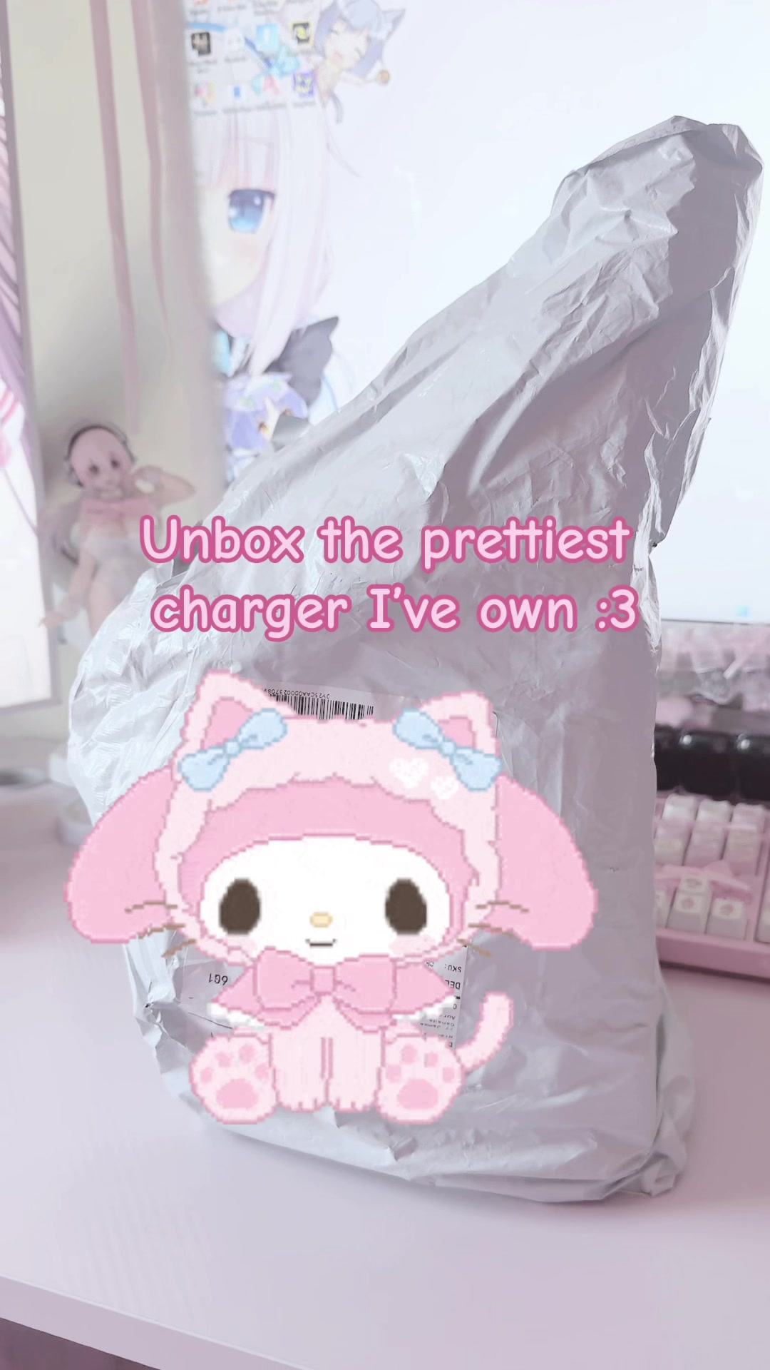 @.ᐟ