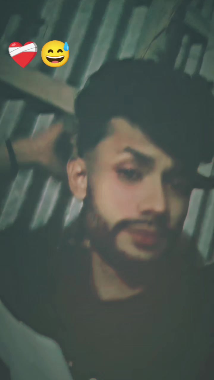 @░F░A░H░I░M░⑨⑨➈