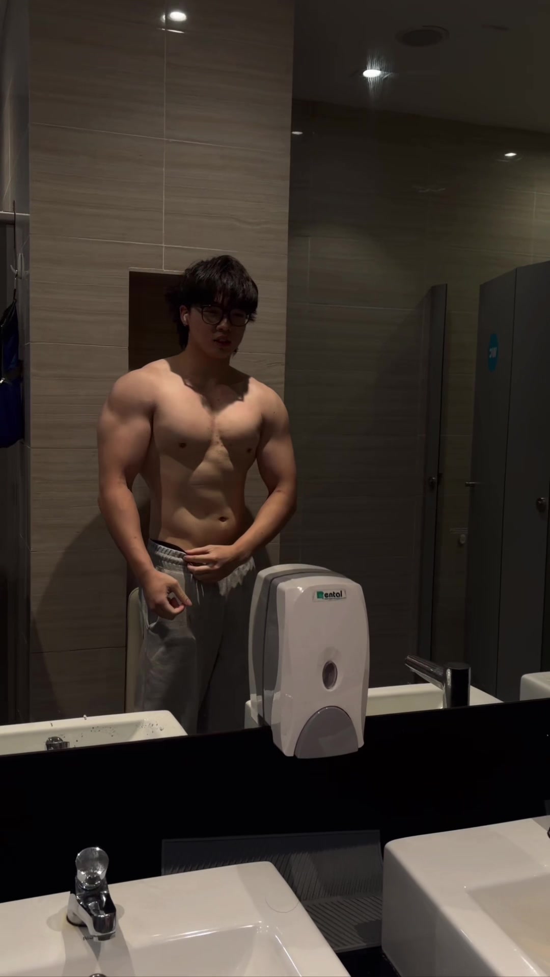 @backpain81