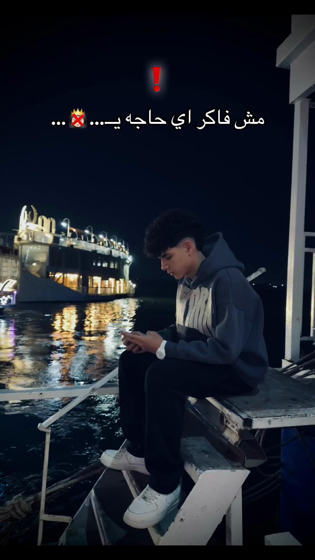 @NamNoom❣️.