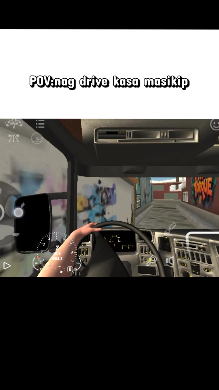 @SRE