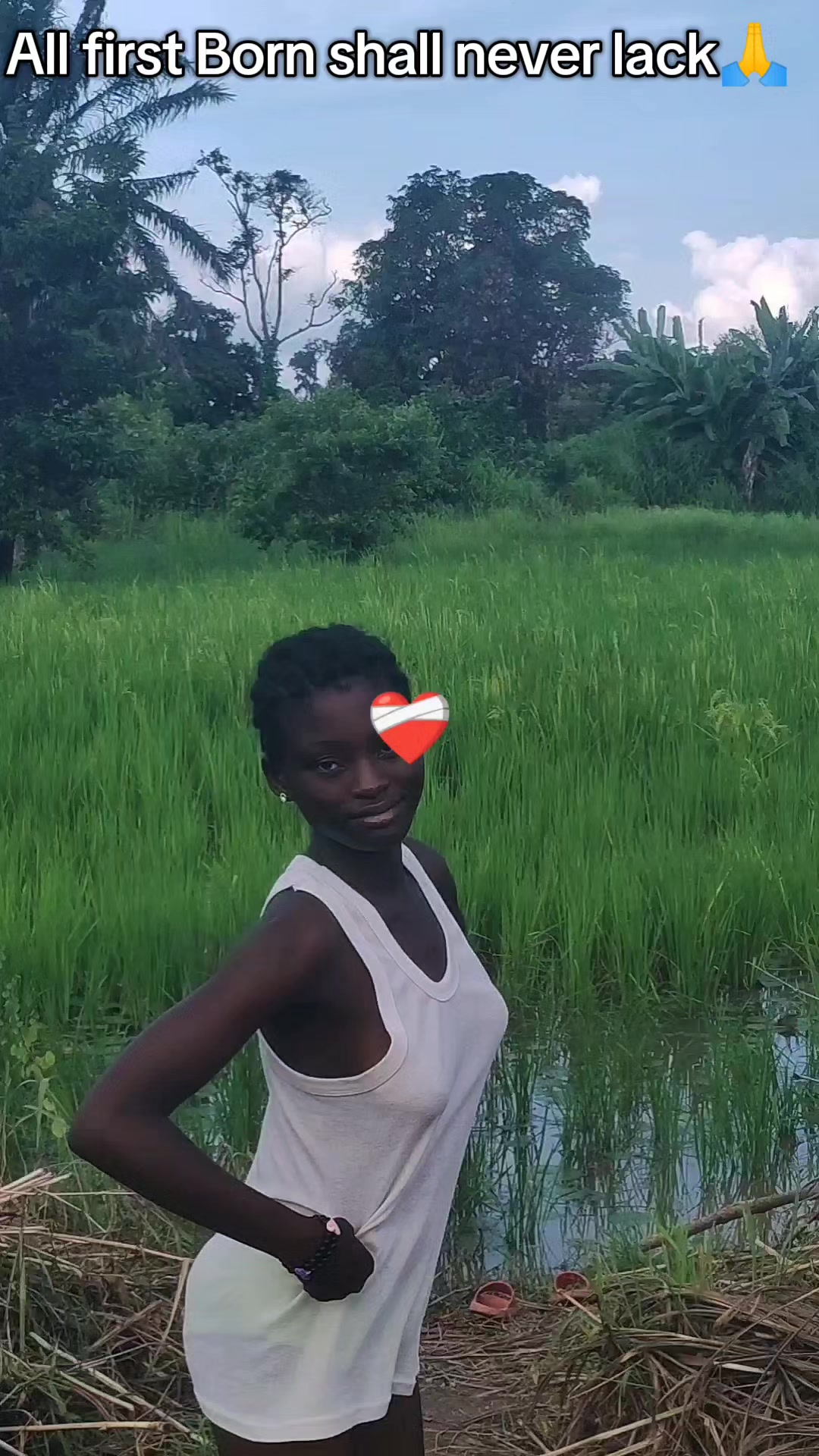 @Ada💦2