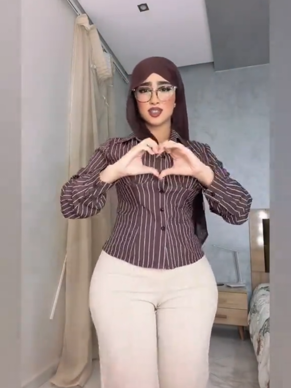 @Marwa Diaru