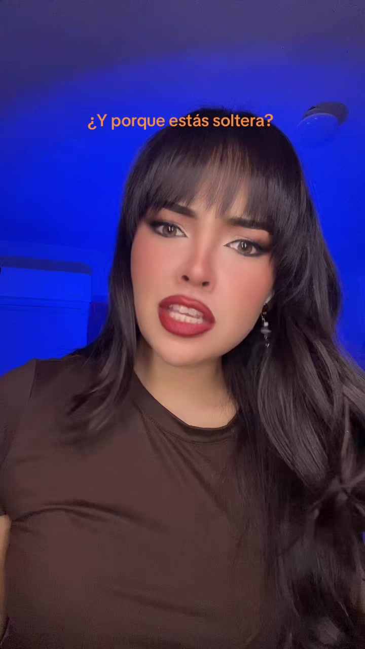 @𝓐𝓷𝓭𝓻𝓮𝓪💋