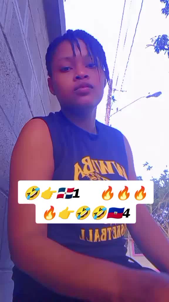 @fekianagdesc