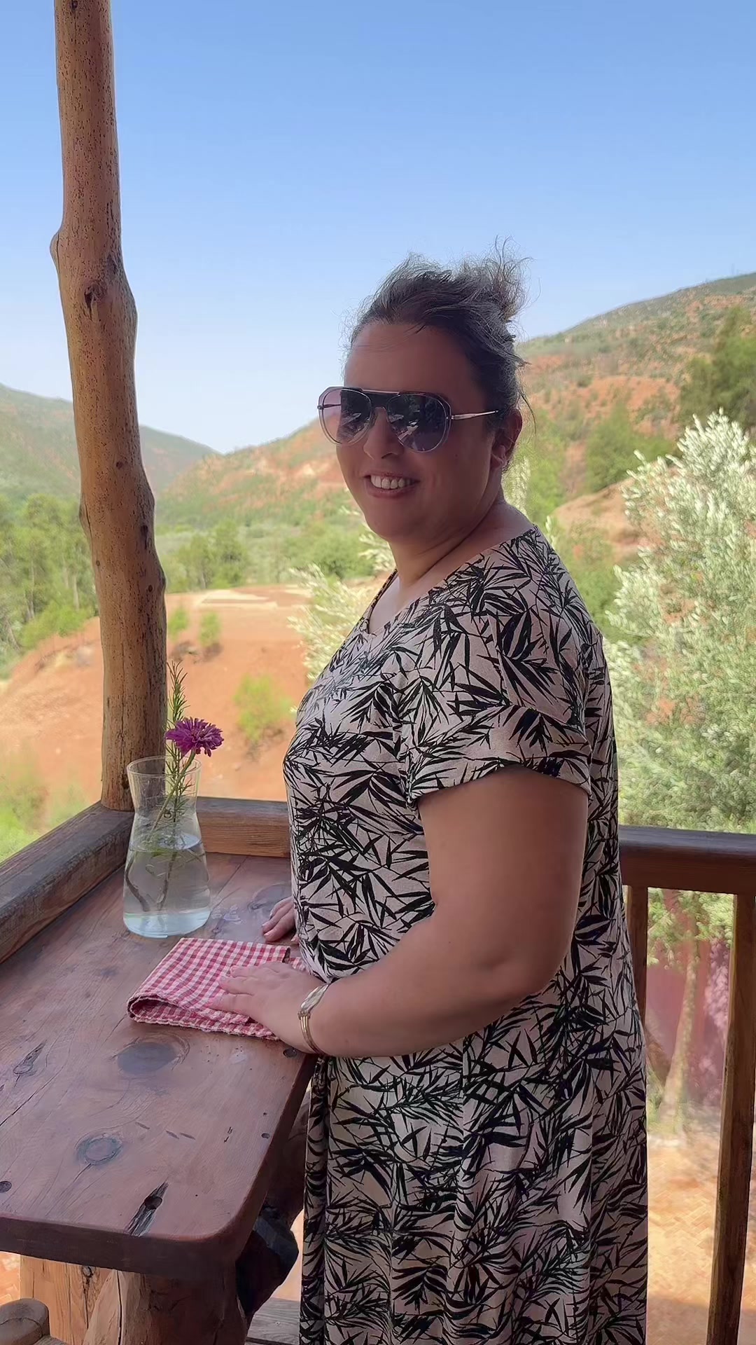 @🇲🇦مطبخ إيمان🇲🇦