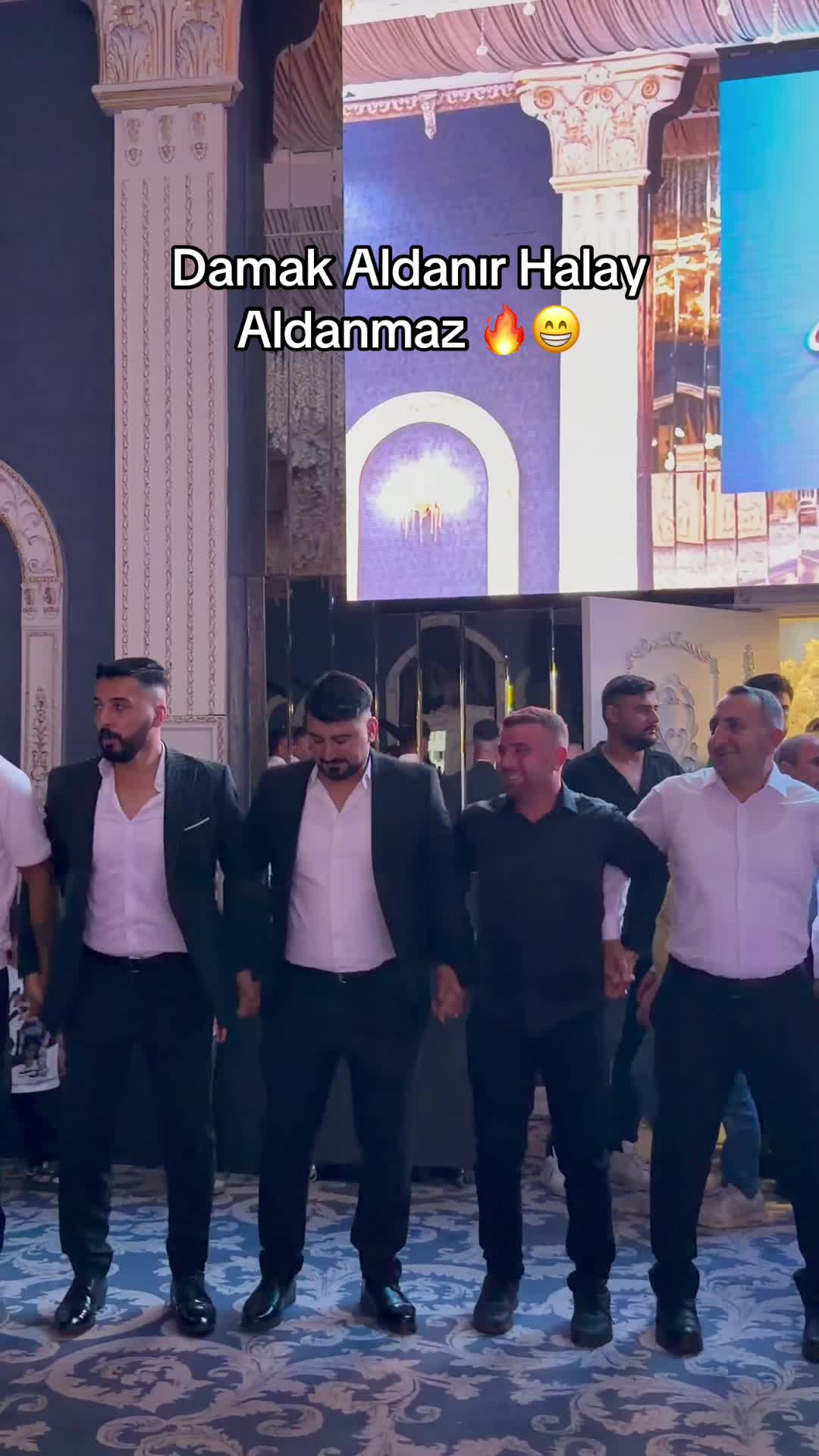 @İbrahim PUSE 🕊️