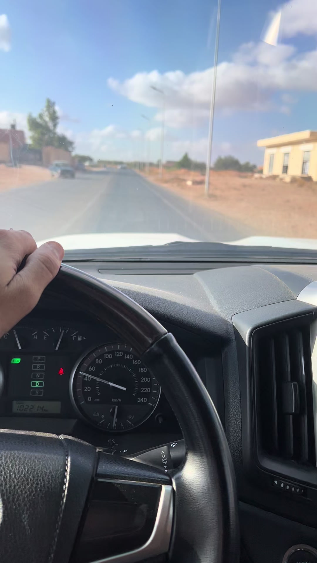 @محمد كريم