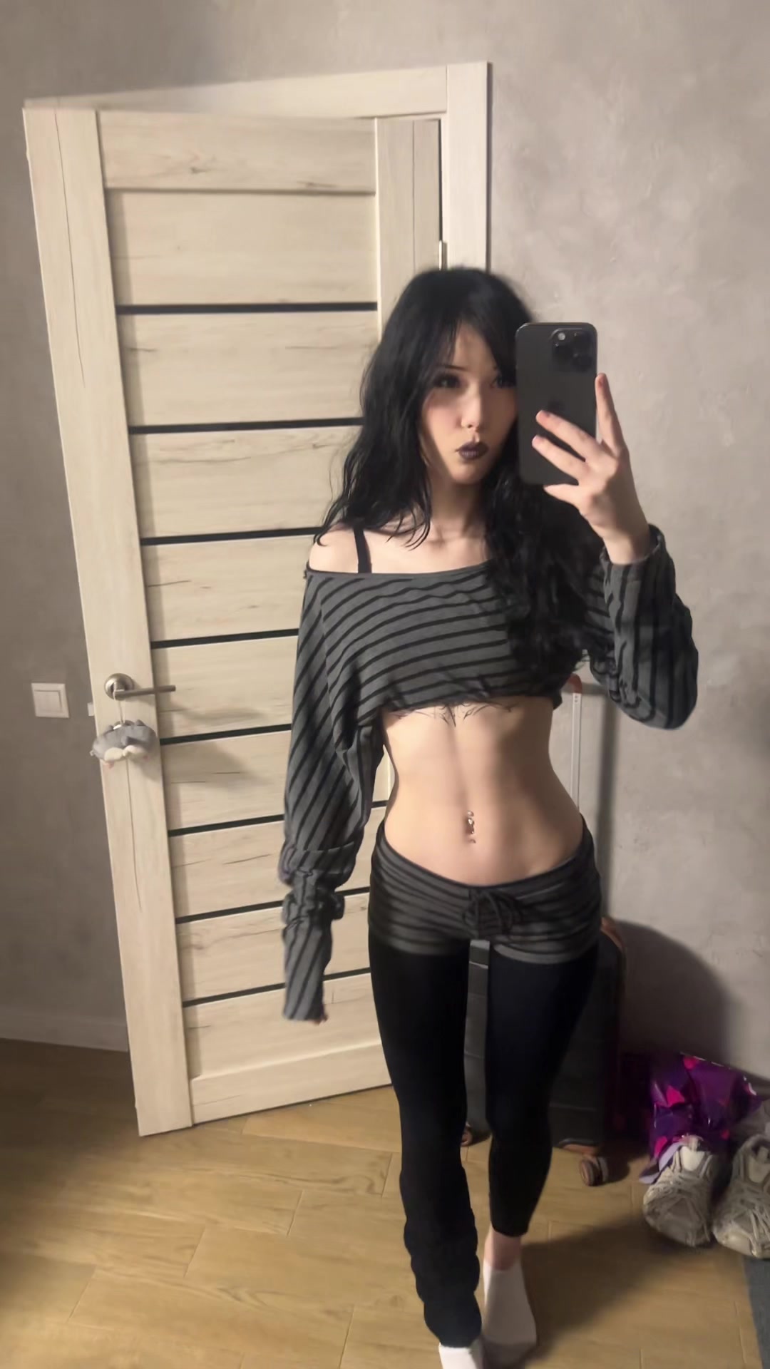 @тгк пылесоска