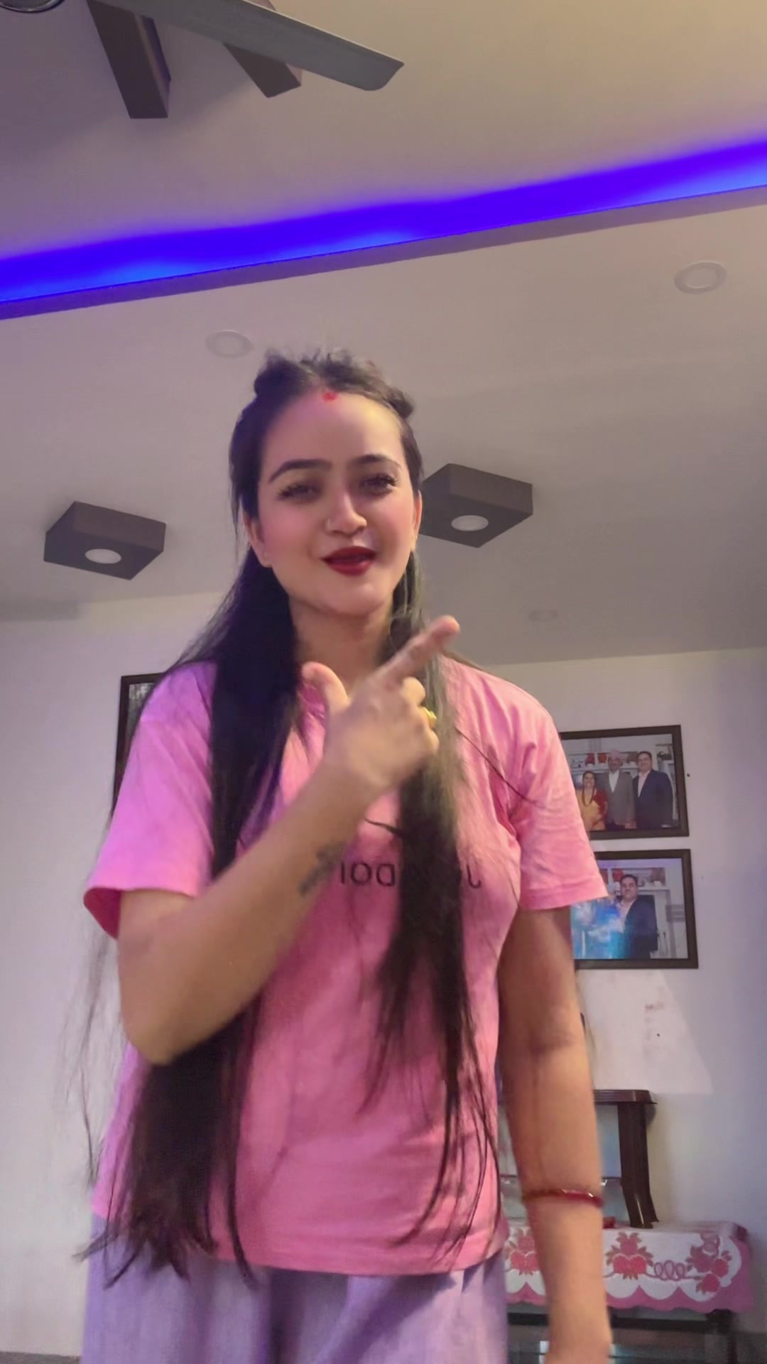 @BinduSuzan❤️