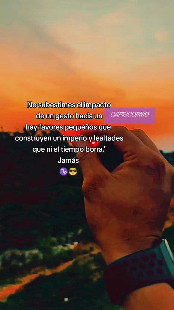 @♑ frases & versos ❤️🩹