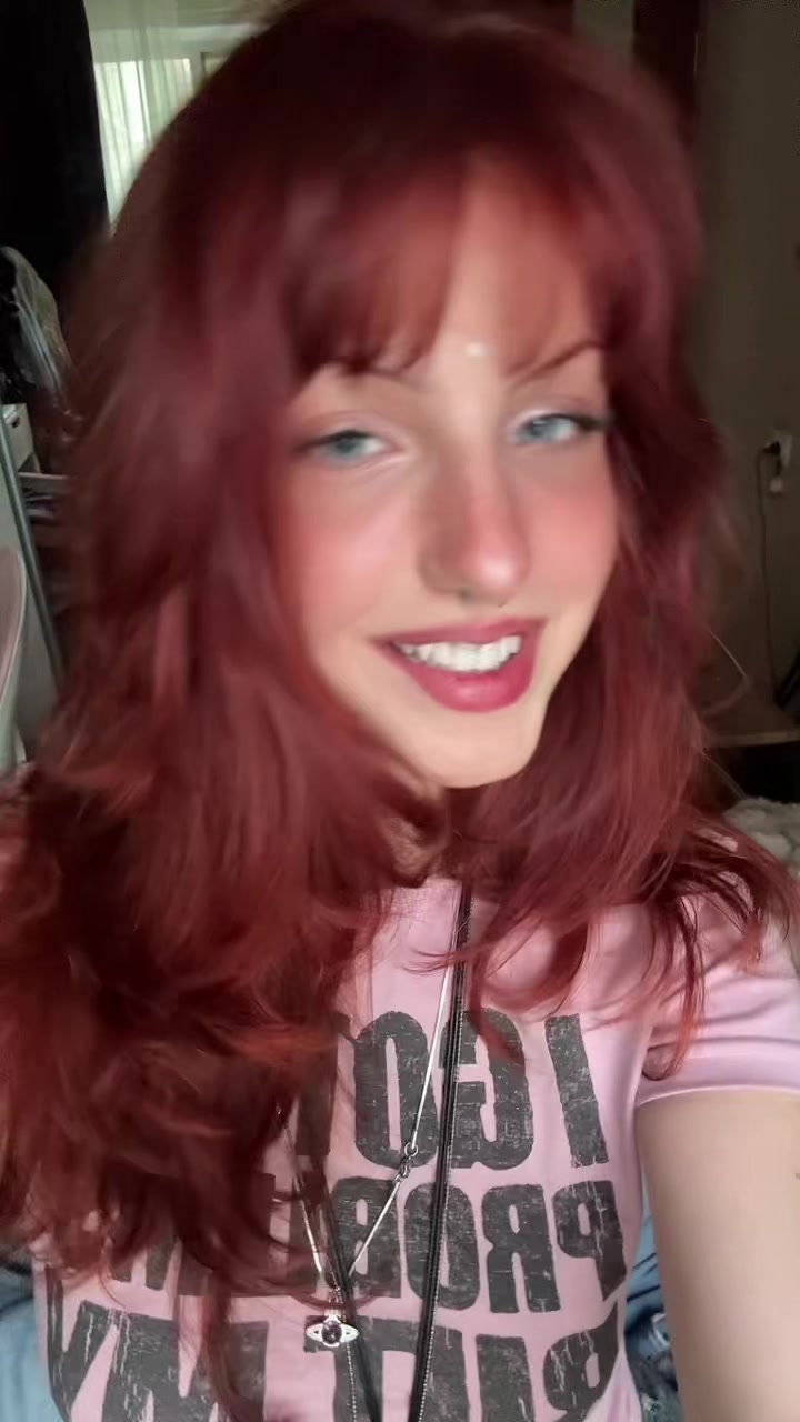@кондра