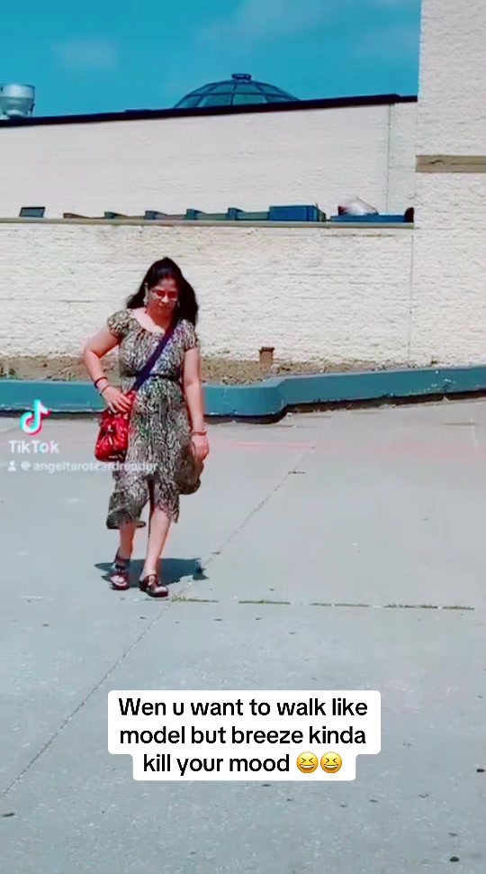 @BeautywithBrain😎😎🧠🧐👸