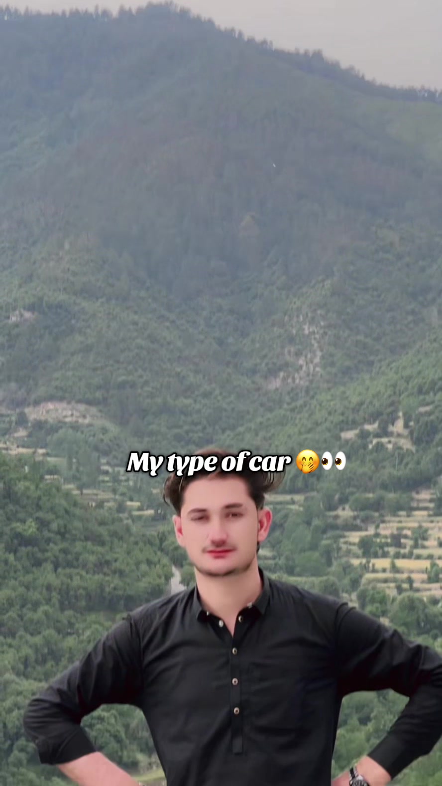 @TDM_WAQASoO
