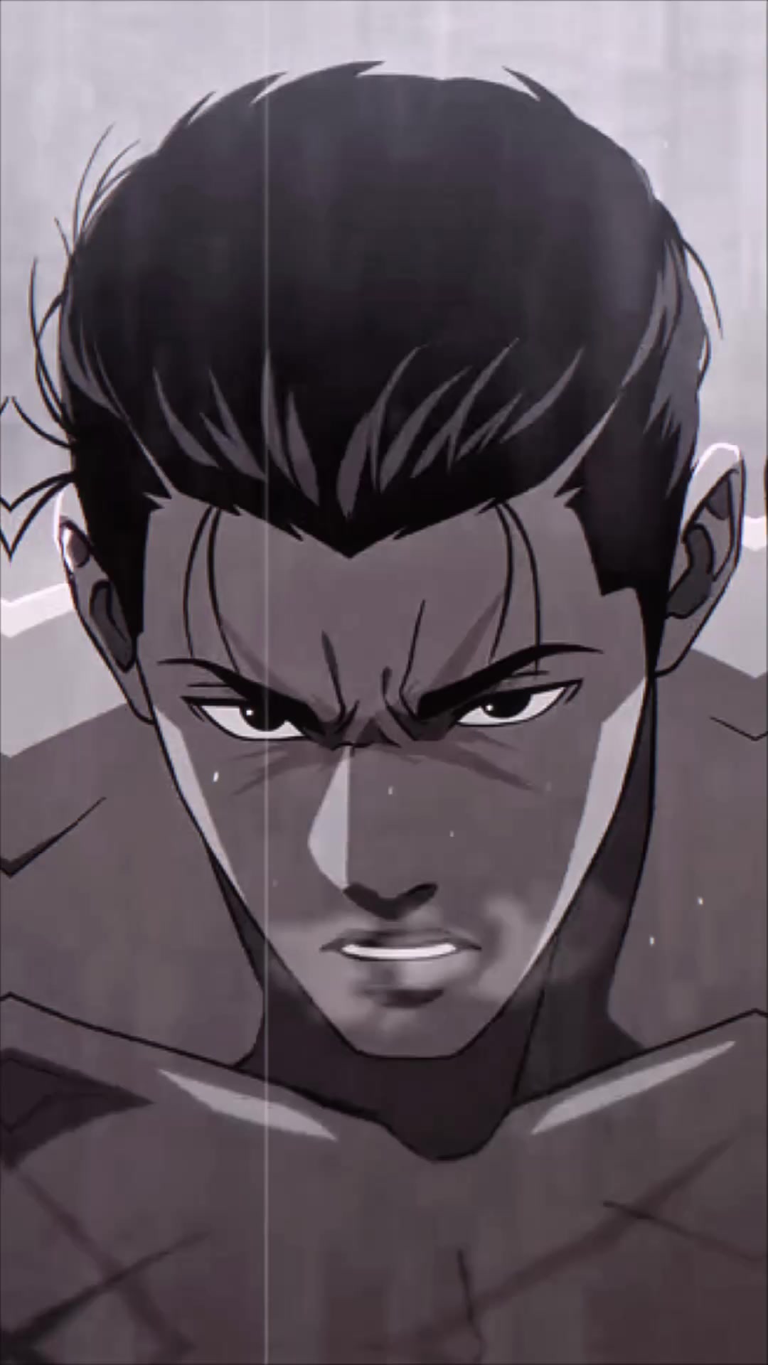 @SHIRO ONI