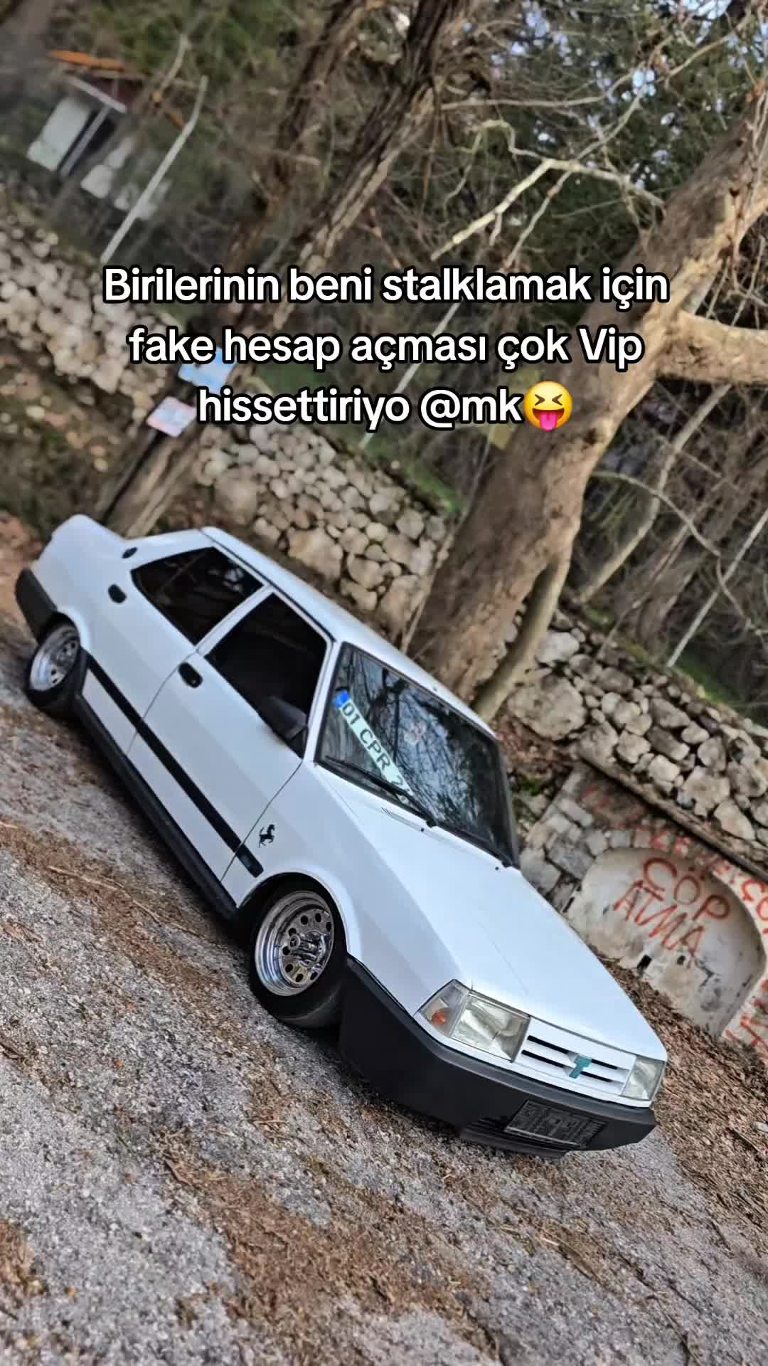 @🔱𝓢𝓪𝓶𝓮𝓽𝓼𝓪𝓱𝓲𝓷🔱