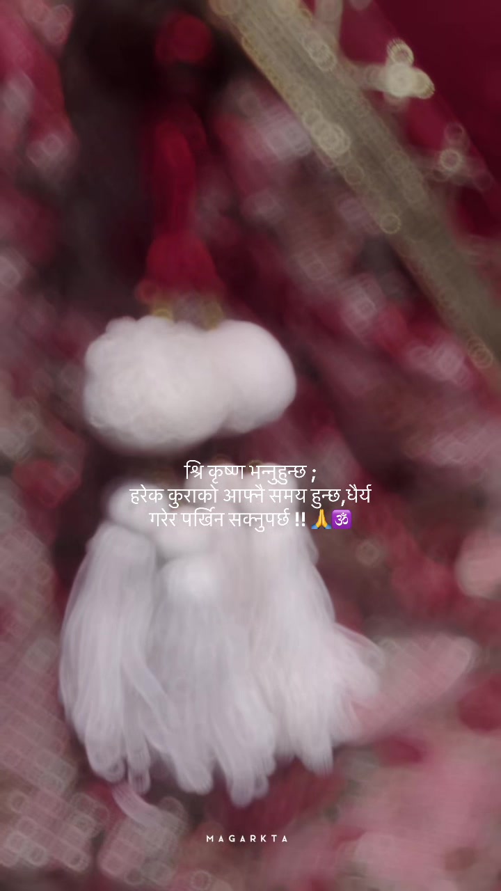 @AashuЁЯе░