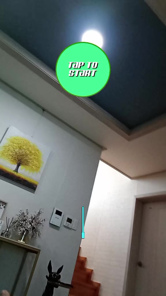 @hajoon1026