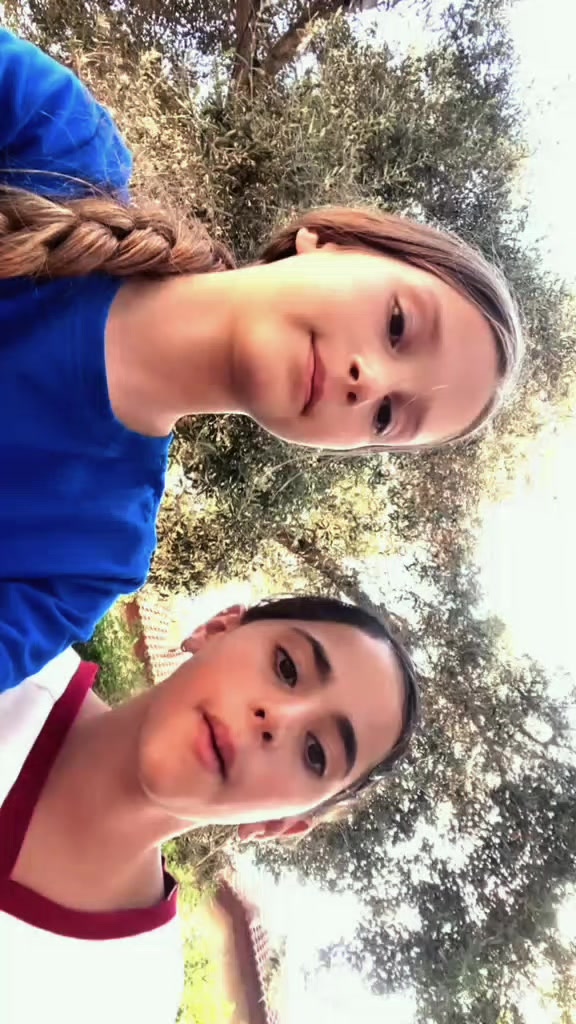 @â¨đşđšsisters by bloodđšđşâ¨