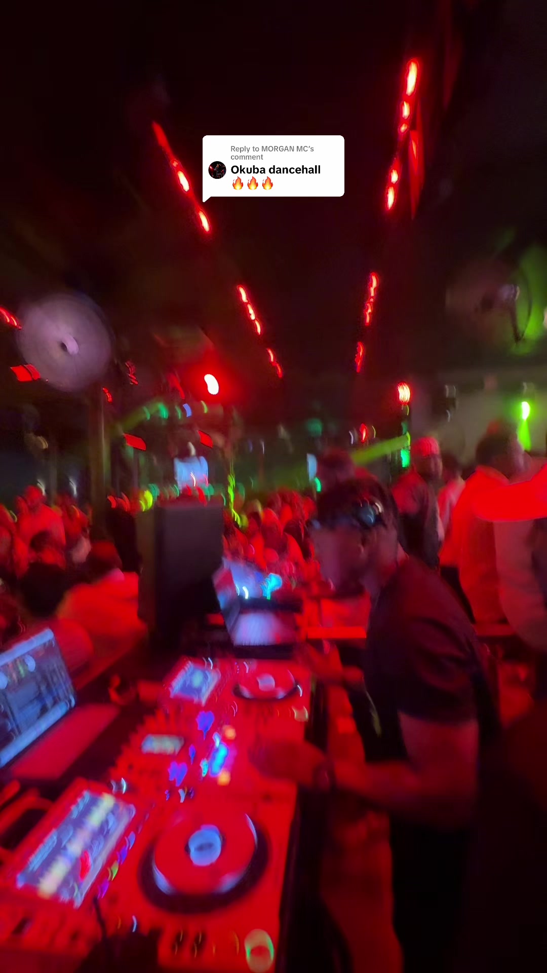 @DJ KASH PRO