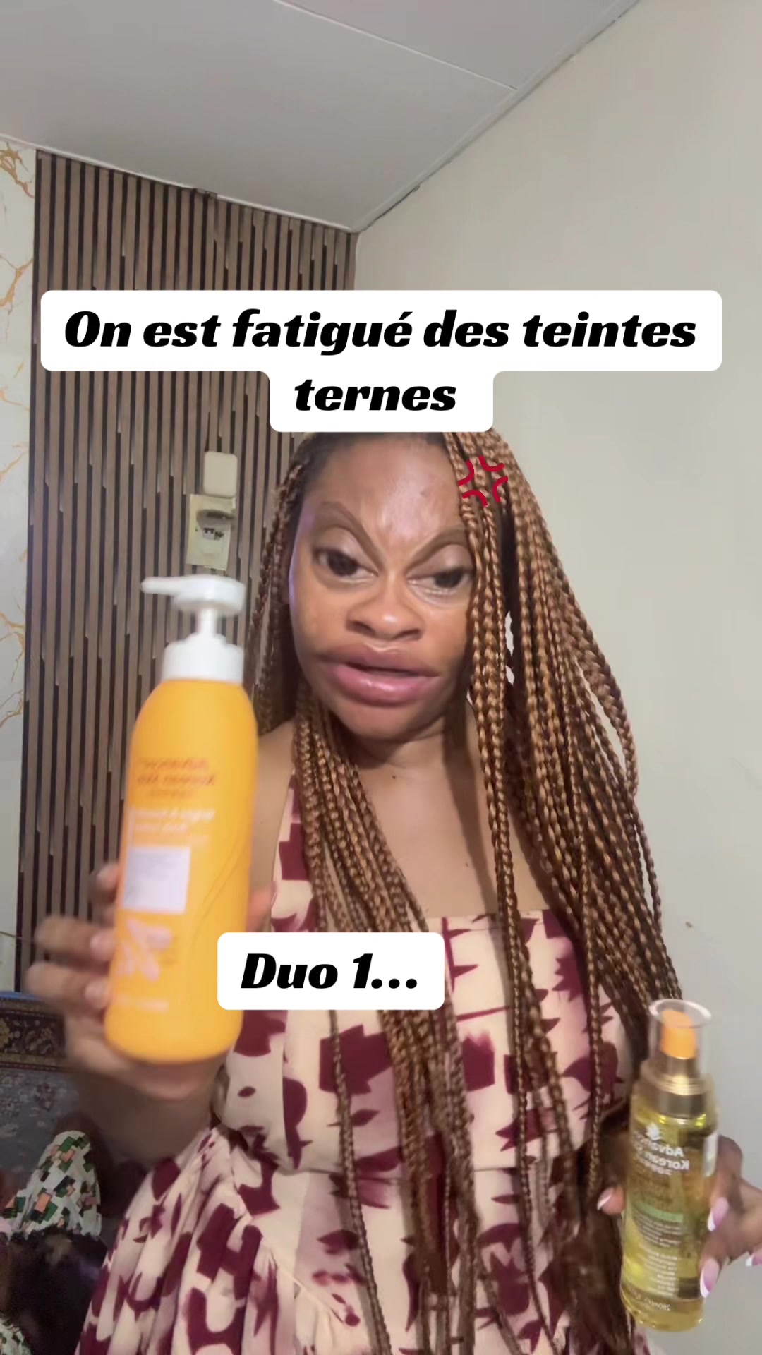 @LKCosm&eacute;tik 🌼