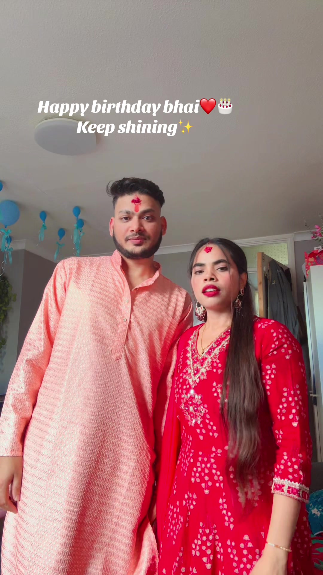 @pratima sah🇳🇵🇬🇧