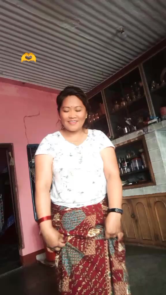 @꧁✿REEMA❤️GURUNG✿꧂