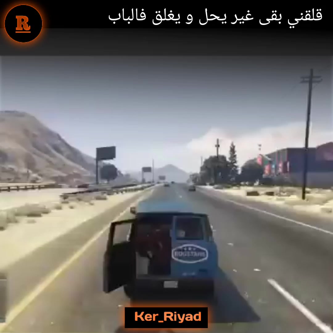 @Ker_Riyad